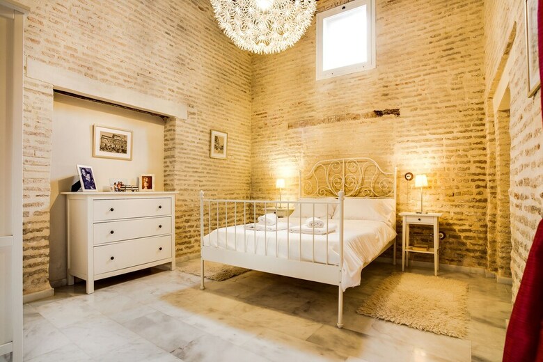Apartamentos Eva Recommends Modern Convent Sxviii