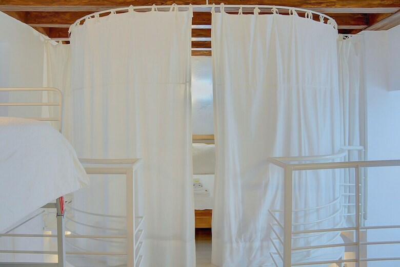Deluxe Apartment San Isidoro