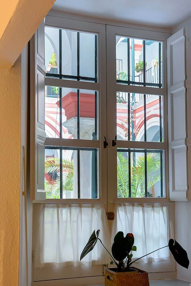 Deluxe Apartment San Isidoro