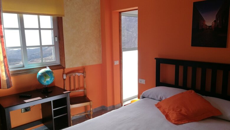 Pension Holiday Home Emblema - Adults Only