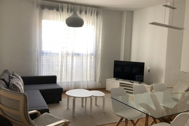Apartamentos Hin19