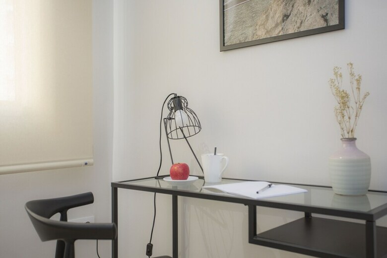 Hostal Palacios Rooms By Singularstays