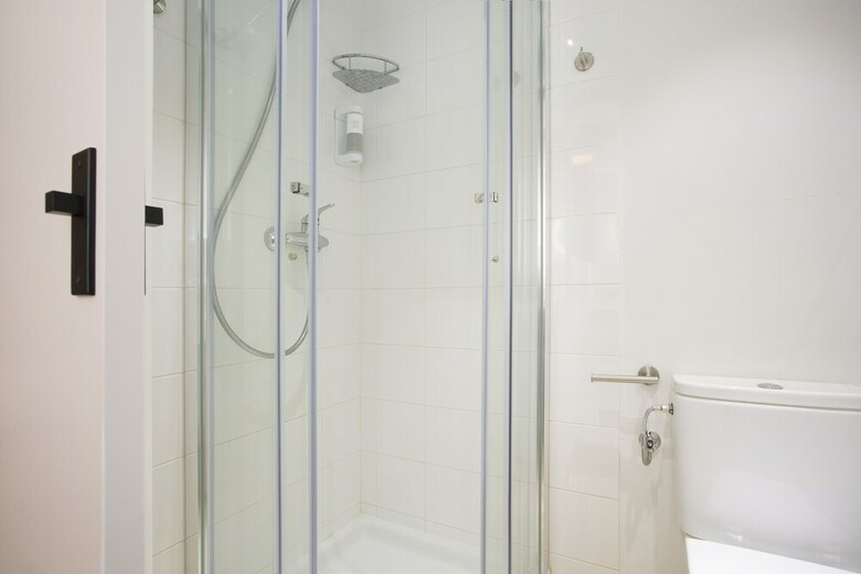 Hostal Palacios Rooms By Singularstays