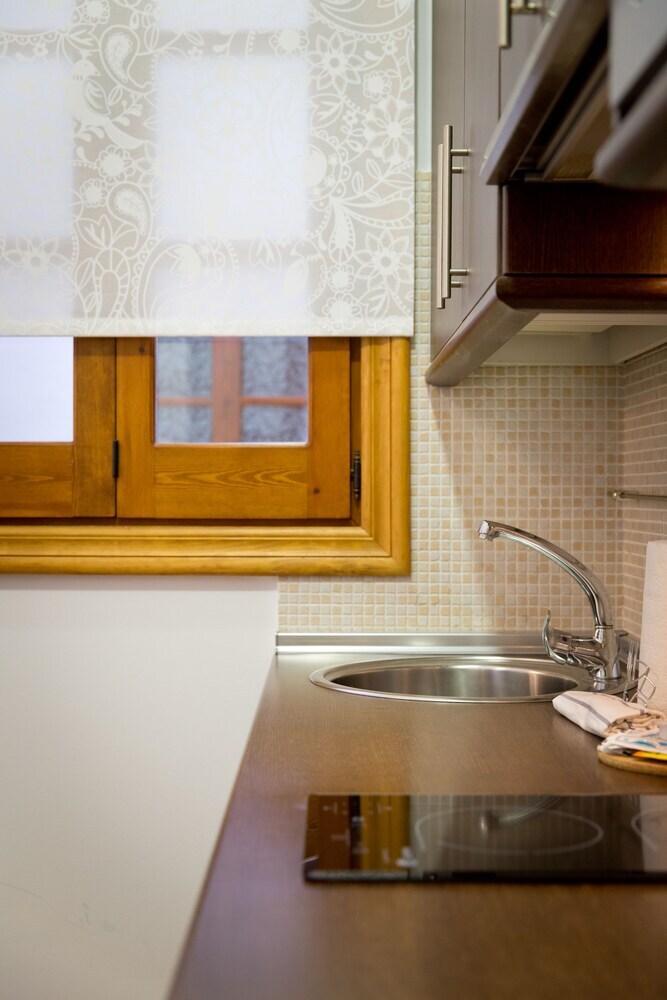 Apartamentos Holidays2malaga Historic Center