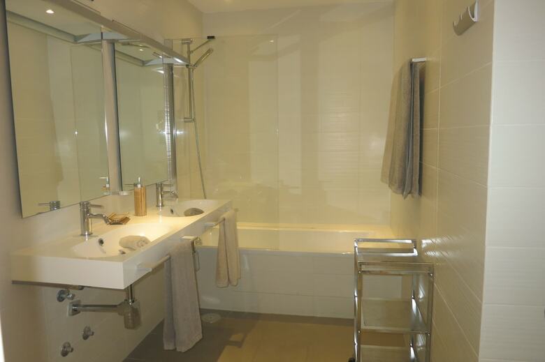 Aparthotel Tenerife Royal Gardens
