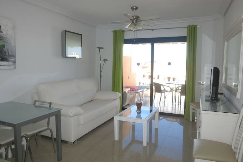 Aparthotel Tenerife Royal Gardens