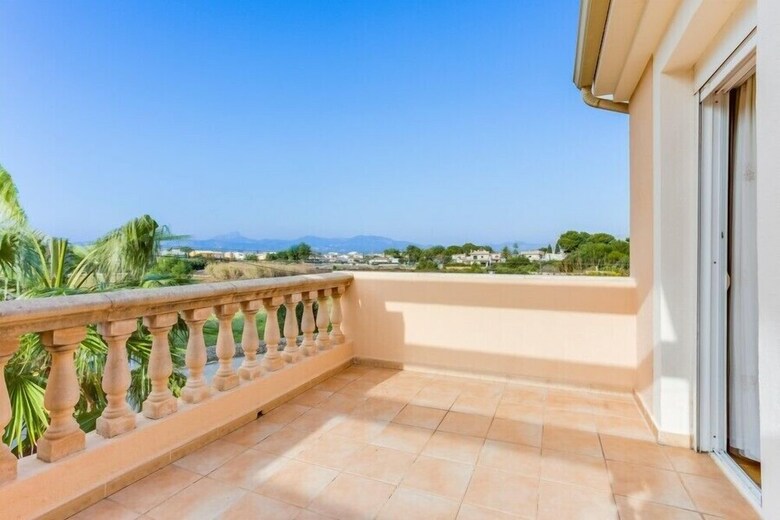 Villa Roser