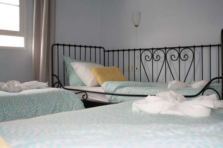 Acer� Home
