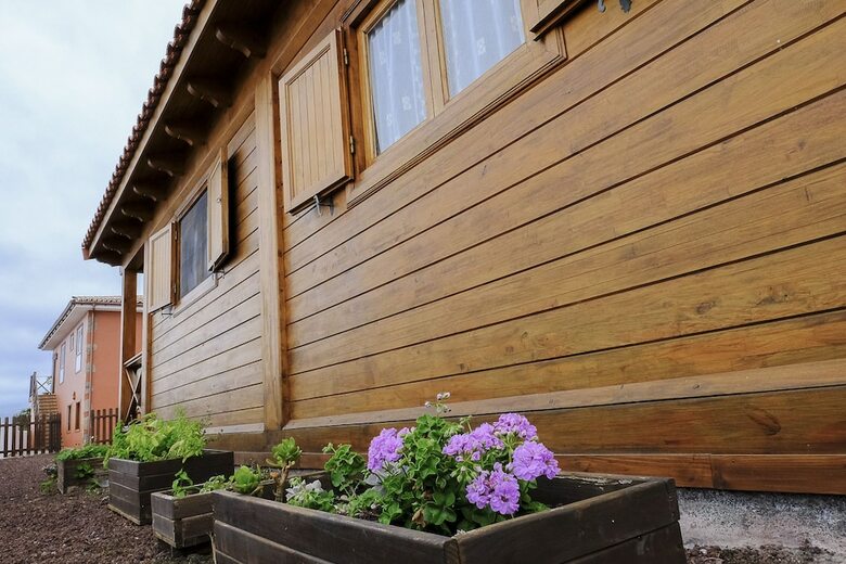 Finca El Bicl�n