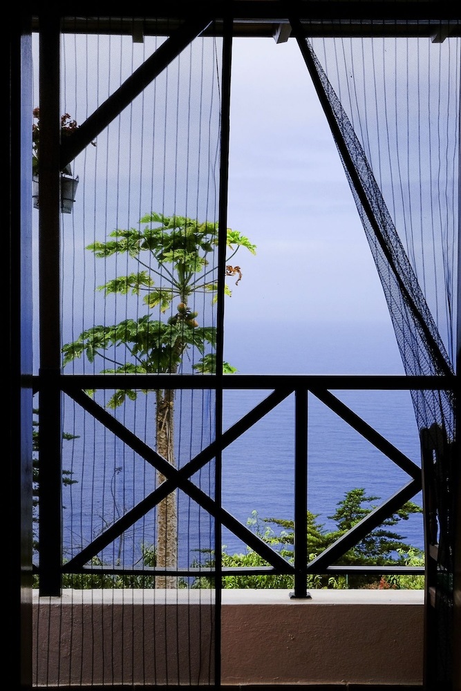 Finca El Bicl�n