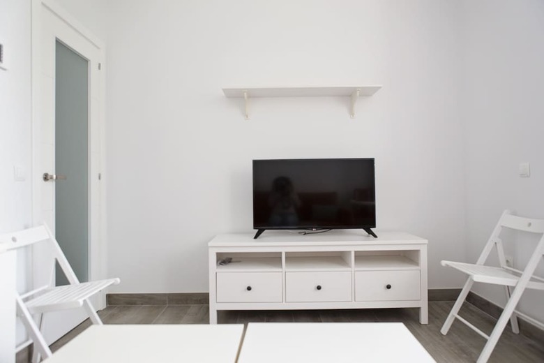 Apartamentos Suncity Flat Victoria