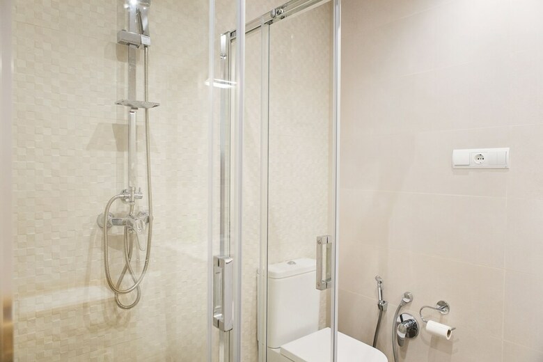 Apartamentos Suncity Flat Victoria