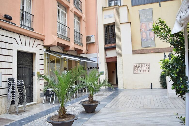 Apartamento Cister - Centro Hist�rico