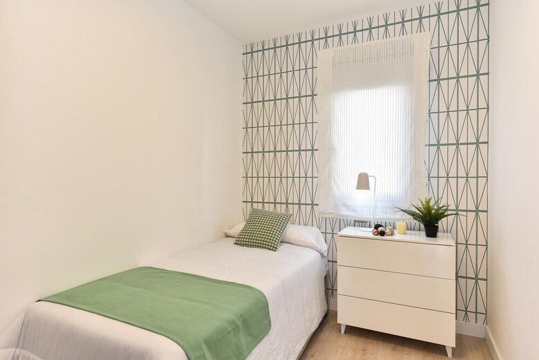 Apartamentos Renovated Bungalow In Sonnenland 1
