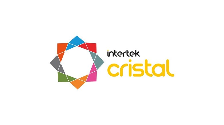 Apartamentos Trianaapartment Alfareria 49