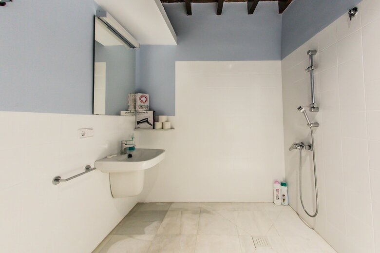 Apartamentos Trianaapartment Alfareria 49