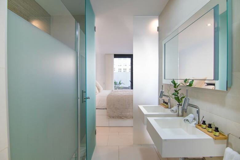 Apartamento Las Olas