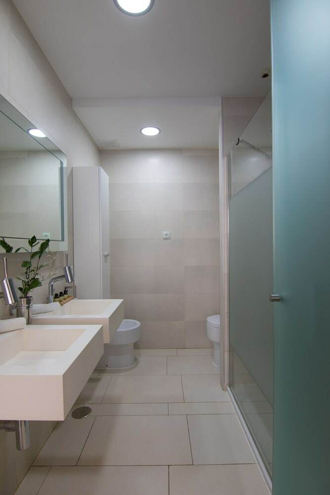 Apartamento Las Olas
