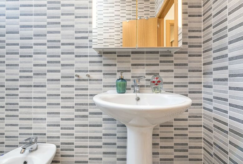 Apartamentos Solaga Jinetes
