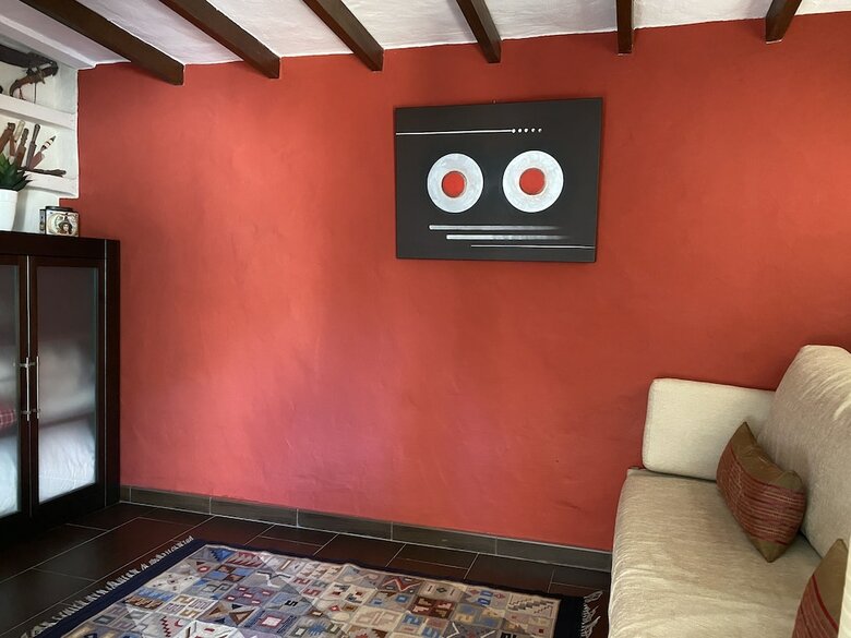 Apartamentos Los Veroles