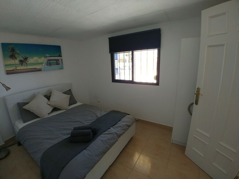 Apartamentos Gran Canaria Guesthouse