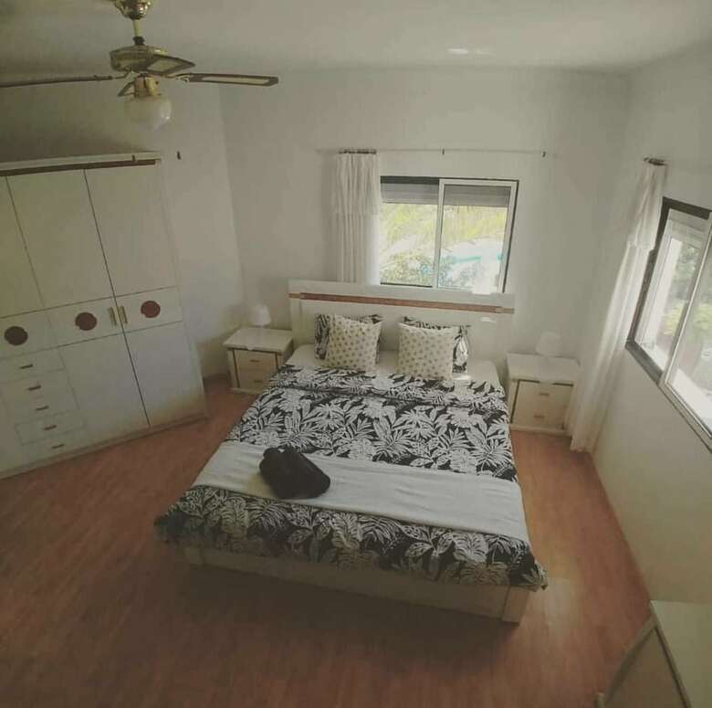 Apartamentos Gran Canaria Guesthouse
