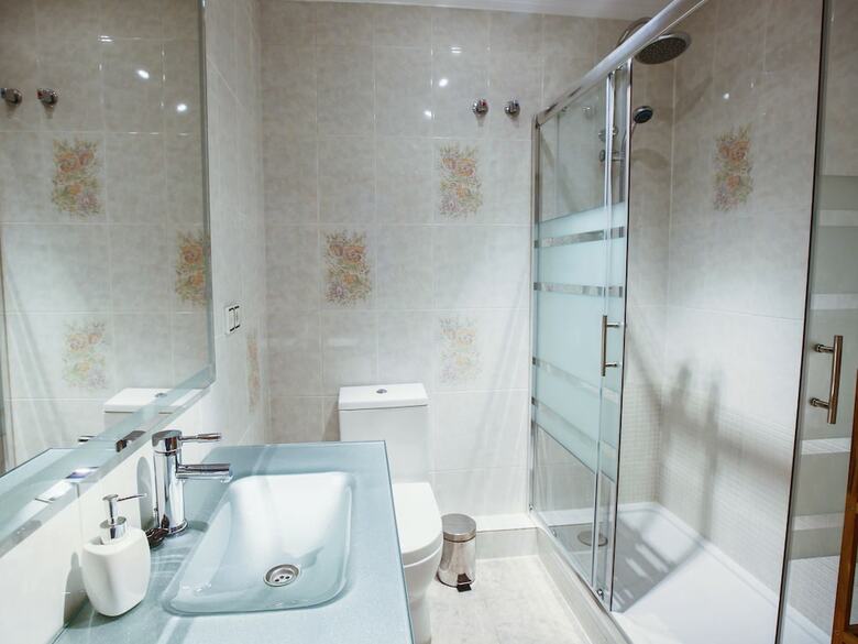 Apartamentos Total Valencia Xativa
