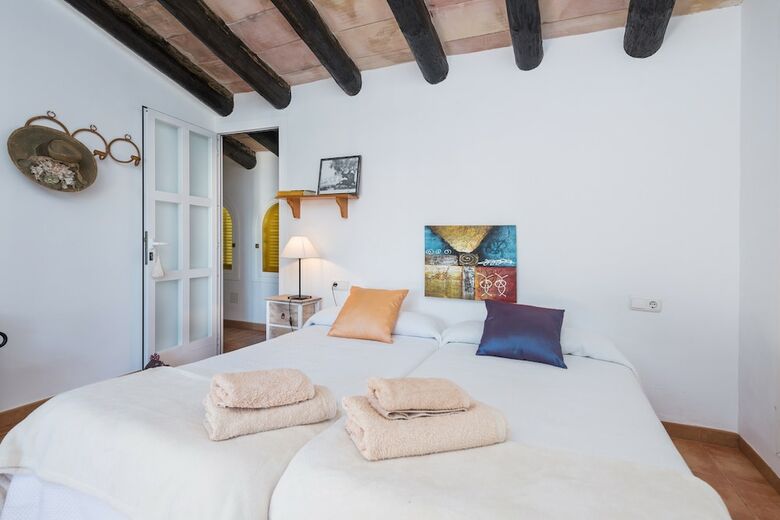 Villa Duna