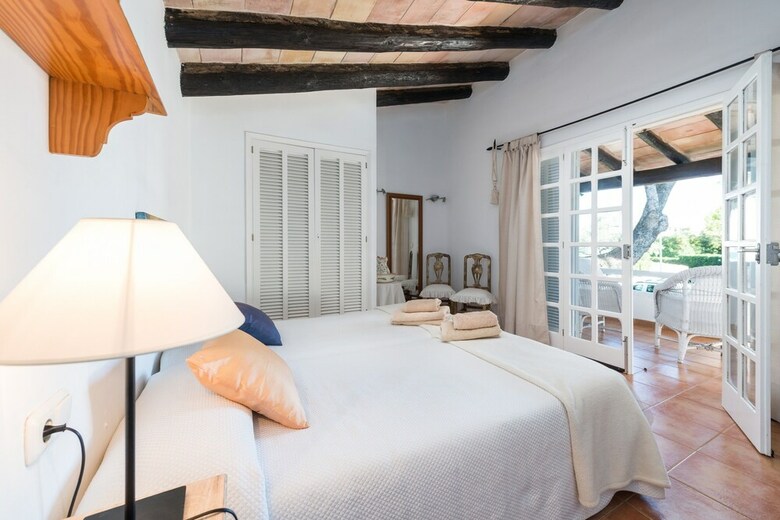 Villa Duna