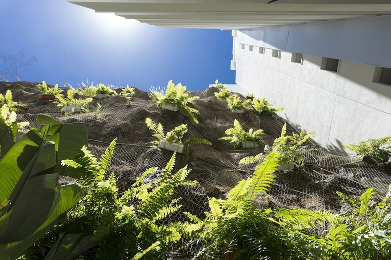 Apartamentos Your Dream Vacation In Tenerife Seaview