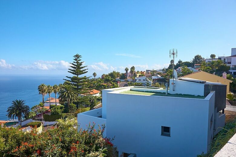 Apartamento Belo Horizonte