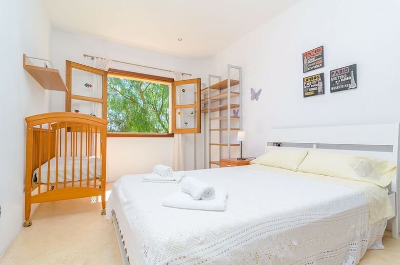 Villa Can Dego