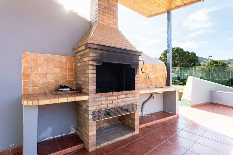 Homelike Luxury Villa Tegueste