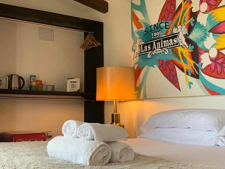 Villa Namast�