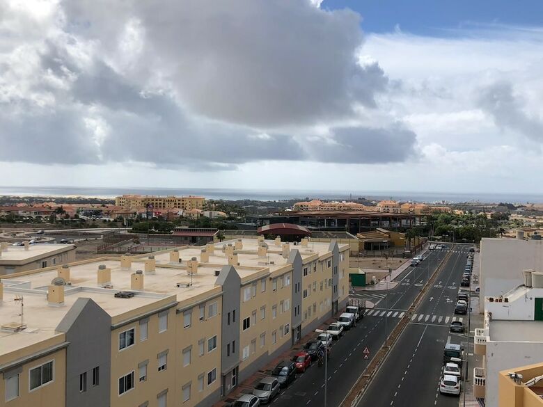 Fant�stico Apartamento, 6 Pax, Tablero 5, Cerca Playa Ingl�s