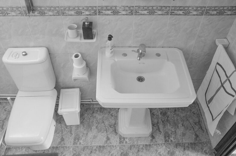 Azahar Apartamentos Heli�polis I