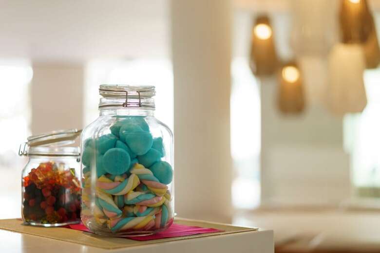 Hotel One Ibiza Suites