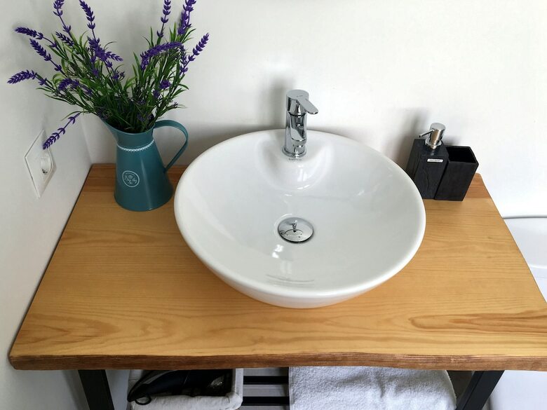 Apartamentos El Sue�o de San Fernando