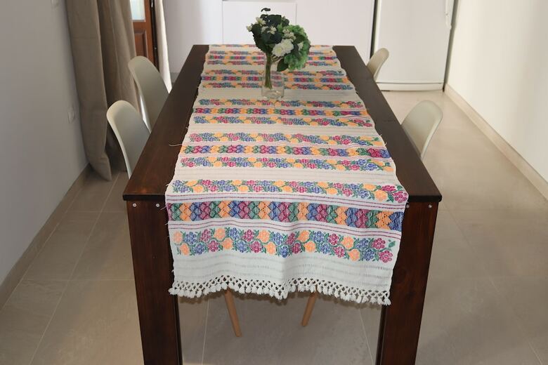 Apartamentos El Sue�o de San Fernando