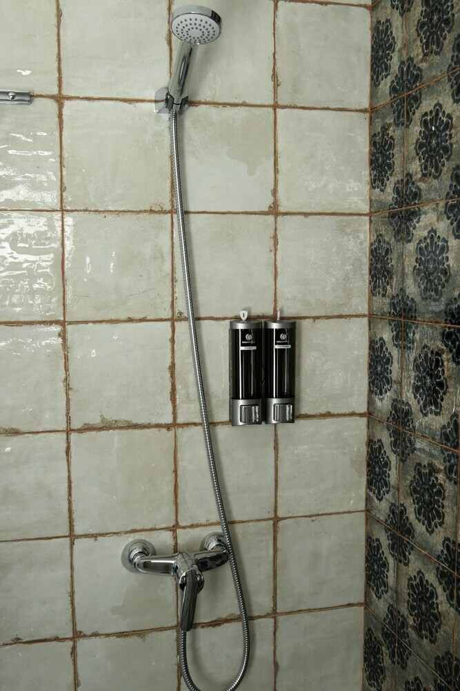 Apartamentos El Sue�o de San Fernando