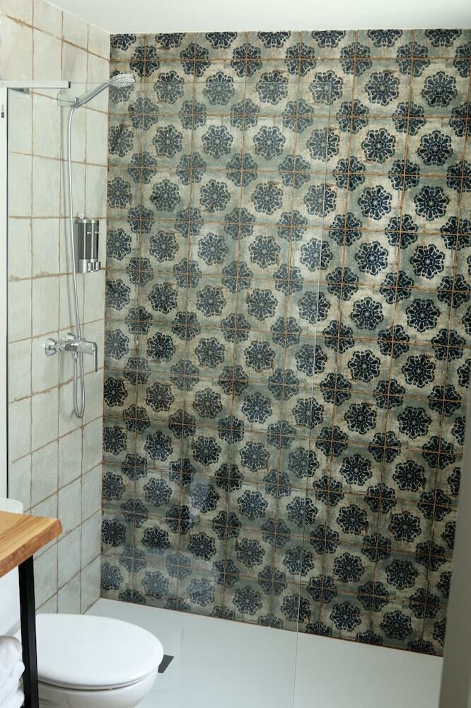 Apartamentos El Sue�o de San Fernando