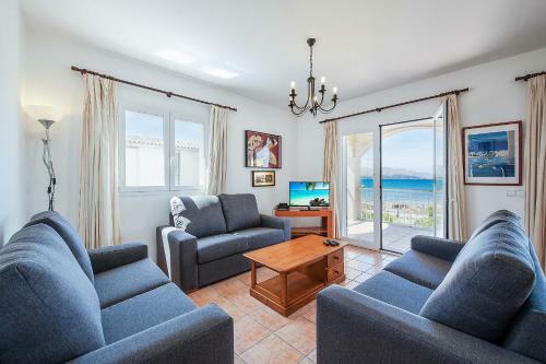 Villa Casa Alcudia Uno
