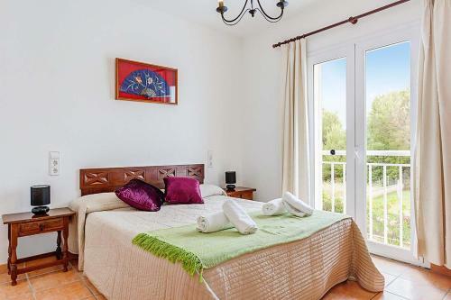 Villa Casa Alcudia Uno