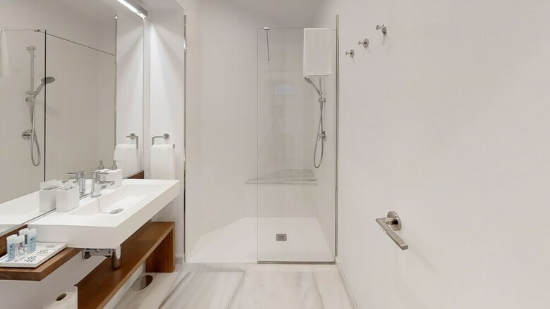 Apartamentos Sevilla Luxury Rentals - Catedral