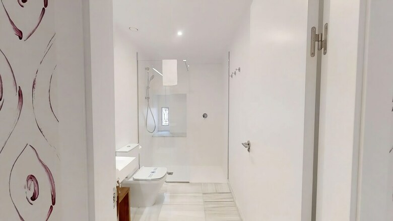 Apartamentos Sevilla Luxury Rentals - Catedral