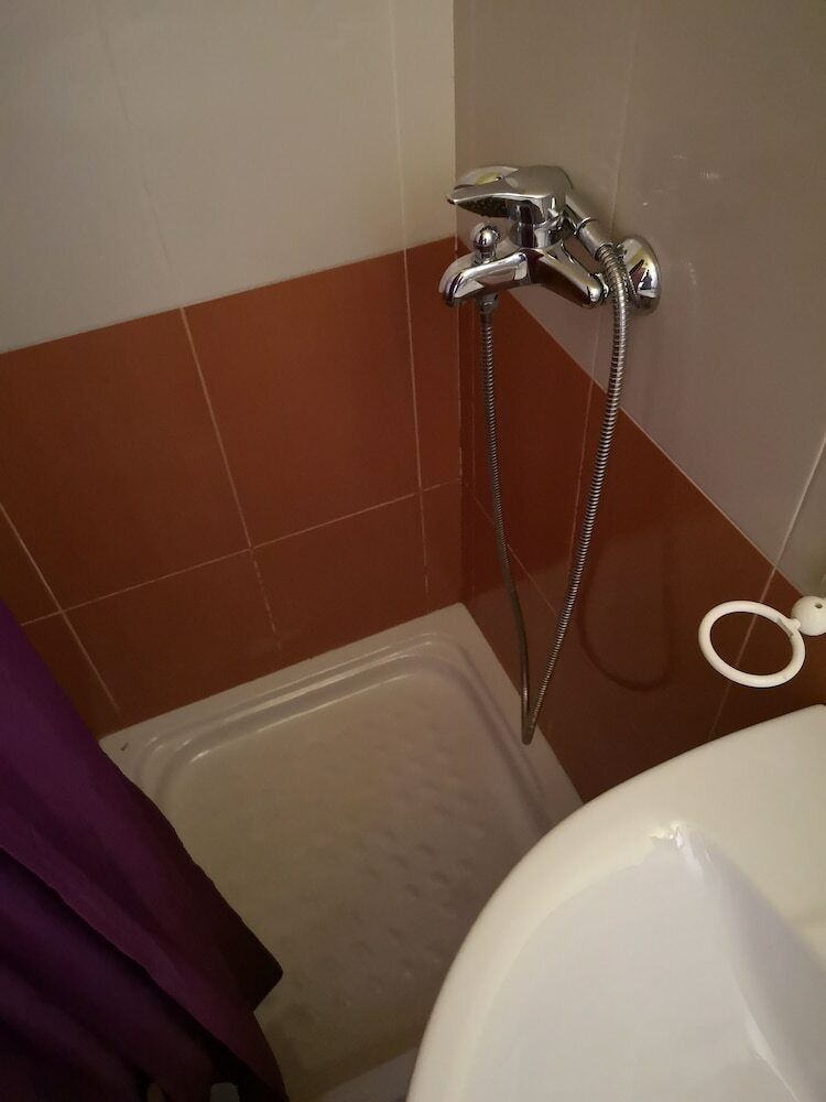 Apartamentos Small Flat In Arrecife