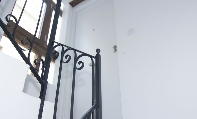 Apartamentos Corregeria