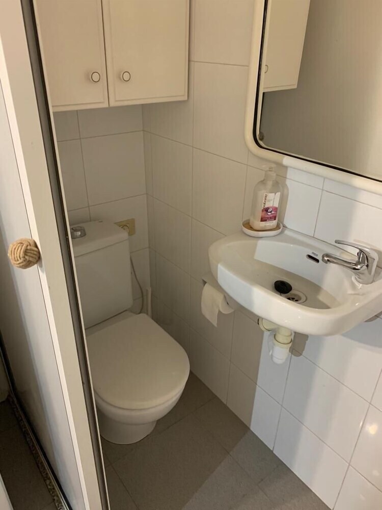 Vcv Apartamento Star