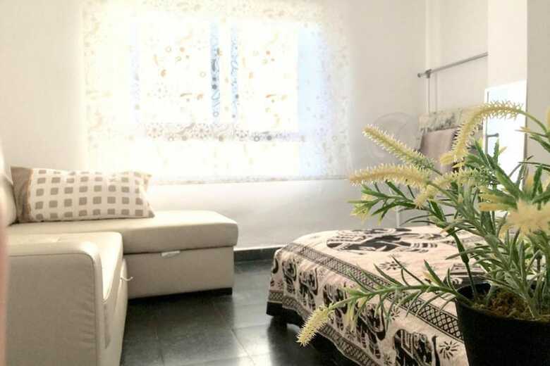 Oyo Guest House Torre De Quart