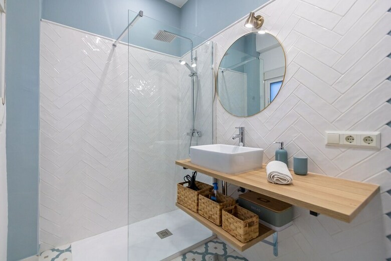 Apartamentos Darsena Central Suite By Valcambre